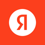Миниатюра для Файл:Yandex Start logo (ru).png