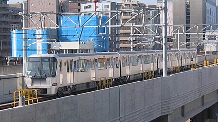 Fail:Yokohama Subway 10000 series 01-2.jpg