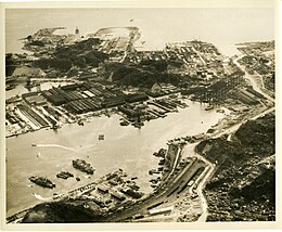 Yokosuka - Wikipedia