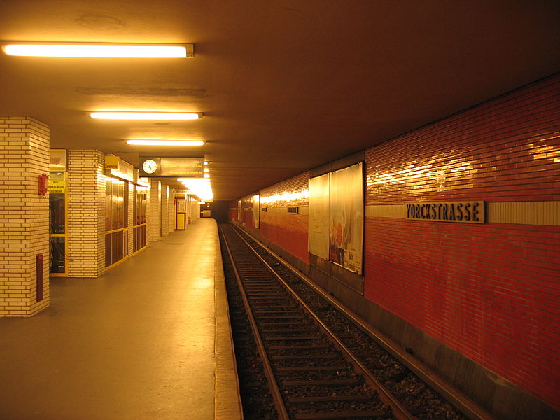 File:Yorckstr-ubahn.jpg