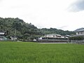 吉井町片山