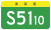 S5110