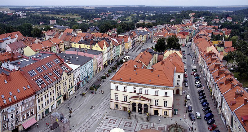 File:Złotoryja stare miasto 09.jpg