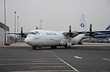 Safair Lockheed L-100-30 Hercules ZS-ORA@LIM,30.06.2008-519ai - Flickr - Aero Icarus.jpg