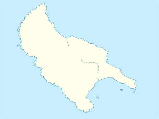 File:Zakynthos location map.svg
