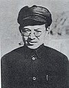 Zhang Wentian-2.jpg
