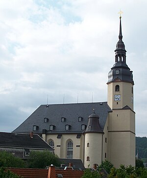 Zschopau ev.-luth.Kirche (cropped).jpg