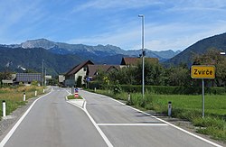 Zvirce Trzic Slovenija 3.jpg