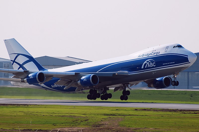 File:"ABC" B-747 VP-BIK (4196406347).jpg