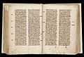 "Chirurgia" by Henri de Mondeville (MS.564) Wellcome L0074035.jpg