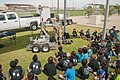 "Introduction to Devil Dogs" Event at MCAS Yuma 130509-M-UQ043-011.jpg