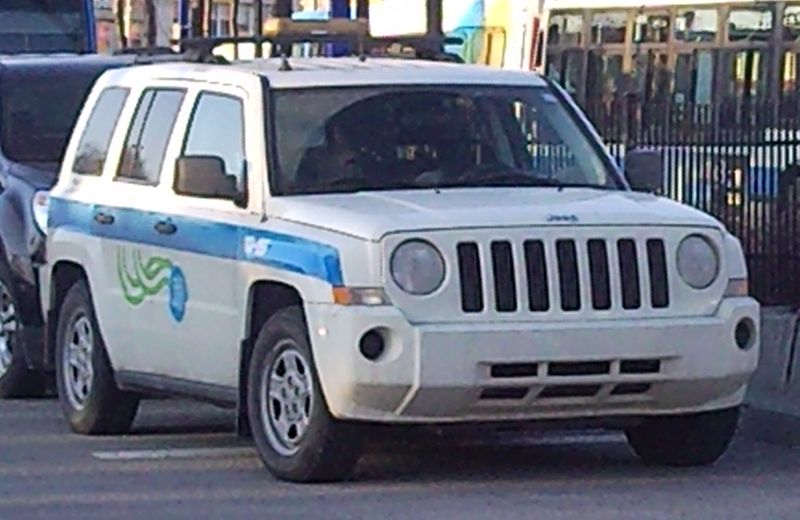 File:'07-'09 Jeep Patriot STM.jpg