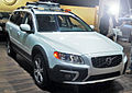 File:2016 Volvo V90 Inscription D5 PP AWD 2.0 Front.jpg - Wikipedia