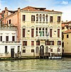 (Venezia) Palazzo Gussoni Grimani.jpg