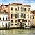 (Venice) Palazzo Gussoni Grimani.jpg