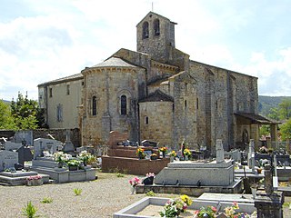 Église Saint-Jean-de-Verges.jpg