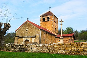 Église Saint-Martin de Grevilly (1).jpg