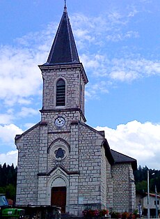 Église Saint-Pierre de Condamine.jpg