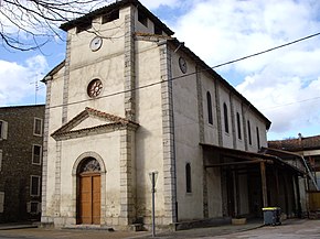 Église de Castelnau-Durban (09).JPG