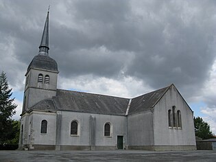 Église de Touvois.jpg