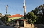 Thumbnail for Turgut Reis Mosque (Balchik)