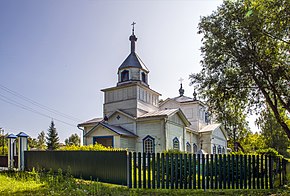 Крестовоздвиженская церковь в селе Потняк1.jpg