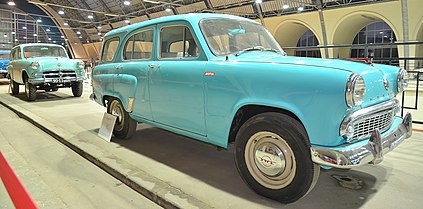 Moskvich 423.JPG