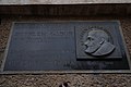 Пам'ятник політичному діячу Г.Бетлену.JPG