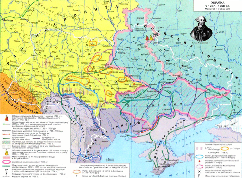 File:Украина1727-1768.gif