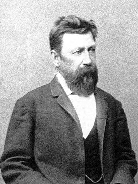 Фетисов Алексей Михайлович (1842 – 1894).jpg