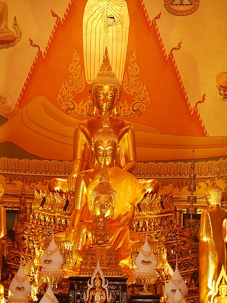 File:วัดอินทรวิหาร เขตพระนคร กรุงเทพมหานคร (44).jpg