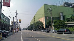 甲后路后里市區段.jpg