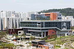 서울특별시 서남병원.jpg