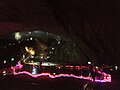 Miniatura para Cueva de Hwanseon