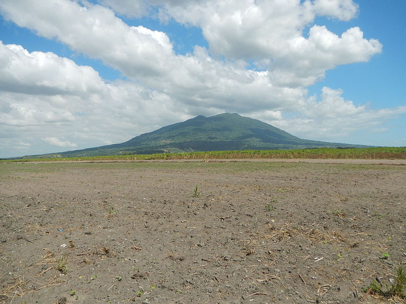 File:0058jfMexico Magalang Anao San Jose Antonio Mexico Pampanga Road Mount Arayatfvf 15.JPG