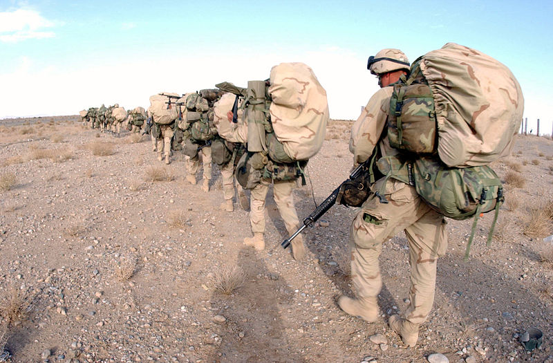 File:011225-N-2383B-507 Marines On Patrol.jpg