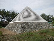 Category:Pyramid of Asia Resort (Manaoag, Philippines) - Wikimedia Commons