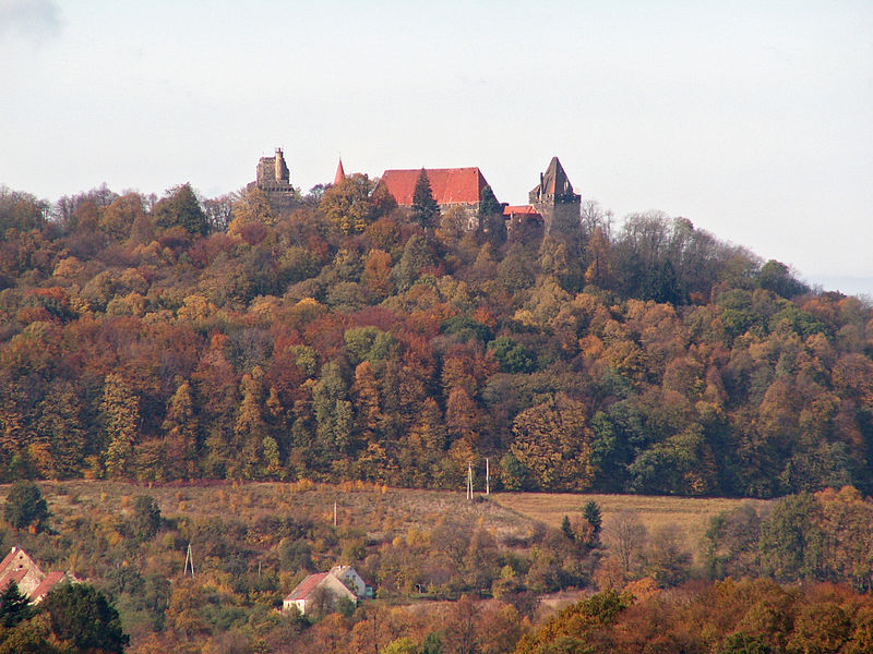 File:03 Grodziec.jpg