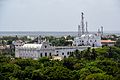 050714 diu076.jpg