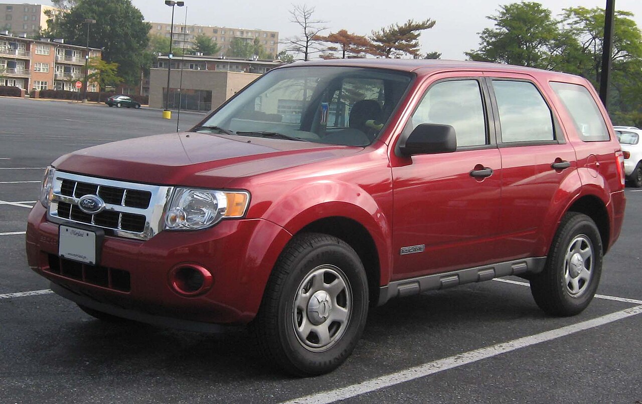 1280px-08_Ford_Escape.jpg