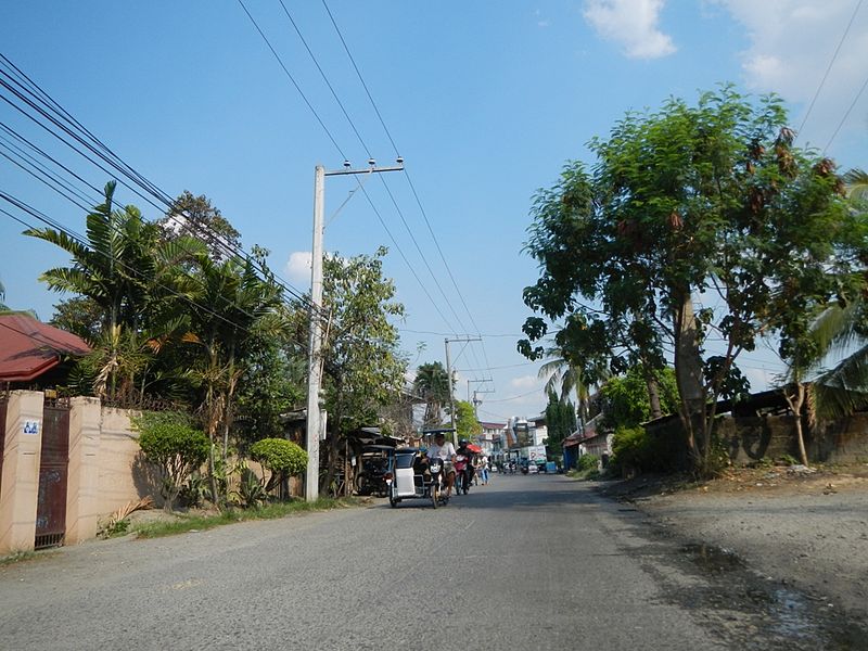 File:09025jfSan Juan Fatima Cabanatuan Cityfvf 29.jpg