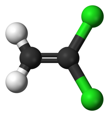 File:1,1-Dichloroethene-3D-balls.png