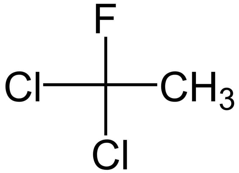 File:1,1-dichloro-1-fluoroéthane2D.png