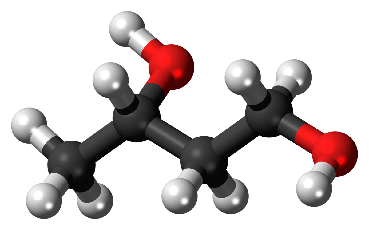 Y 1 3 d. 1,3-Butanediol. Бутандиол 1.3 формула. 1 1 Бутандиол. Бутандиол 1 4 и аммиак.