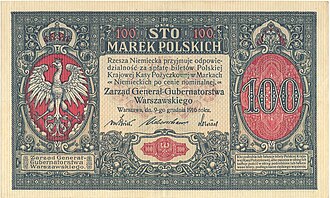 100 marek polskich 1916 generał awers.jpg