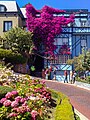 1040 Lombard Street, San Francisco (August 2013).jpg