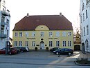 10 09 Lollfuß 110 former customs house 01.JPG