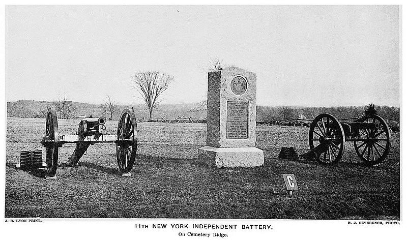 File:11th NY Artillery p1307.jpg