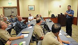 250px-120705-N-VF350-005_ear_Admiral_Ron_Lloyd%2C_Royal_Canadian_Navy%2C_speaks_with_chaplains%29.jpg