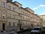 1210 Vienna O'Briengasse 26-30 4.JPG